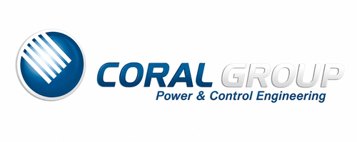 Coral Group